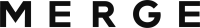 Merge studios