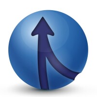 Merge left marketing