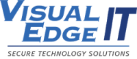 Visual edge technologies, inc.