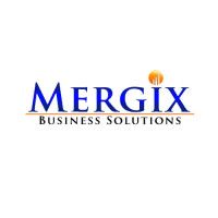 Mergix business solutions, llc
