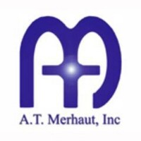 A.t. merhaut, inc.