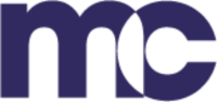 Meriden cooper corp