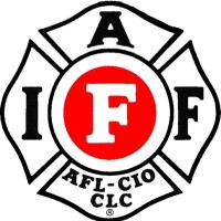 Meriden fire dept