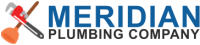 Meridian plumbing