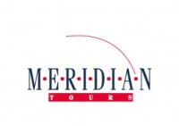 Meridian tours