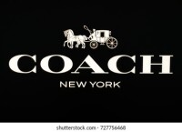 Coach inc