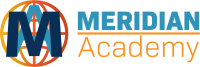 Meridian academy
