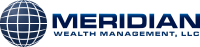Meridian wealth advisors llc