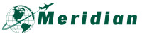 Meridian aviation inc