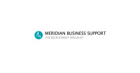 Meridian business support