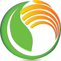 Meridian energy group, llc. (usa)