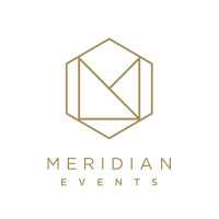 Meridian events
