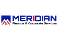 Meridian financial - mortgage brokers