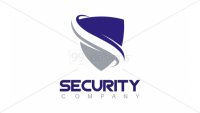 Merit security