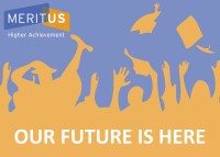 Meritus college fund