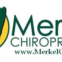 Merkel chiropractic, inc.