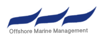 Merkurios group holdings llc