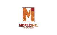 Merle inc