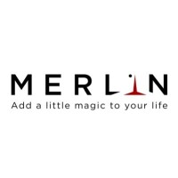 Merlin digital