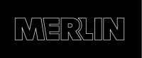 Merlin one