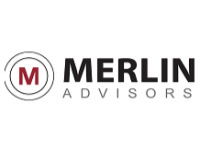Merlin oil & gas / mkm & associates