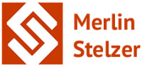Merlin stelzer sales and service companies