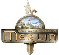 Merlin web concepts