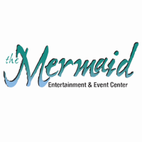 Mermaid bar & grill