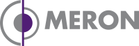 Meron