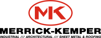 Merrick-kemper