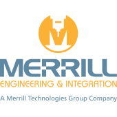 Merrill engineering & integration