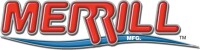 Merrill manufacturing co.
