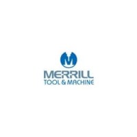 Merrill tool & machine