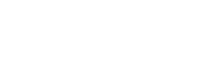 Merrimack veterinary hospital