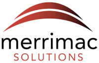 Merrimac solutions, inc.
