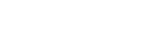 Merriott properties