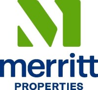 Merritt companies
