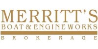 Merritt yachts