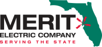Merritt electric