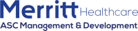Merritt healthcare solutions
