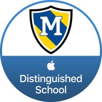 Merryhill school