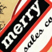 The merry sales co