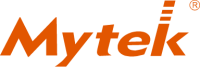 Mytek international