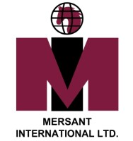 Mersant international