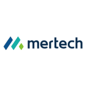 Mertech inc.