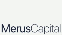 Merus capital