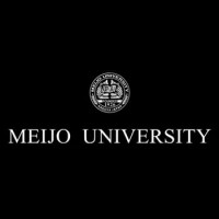 Meijo university