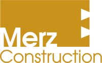 Merz construction