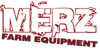 Merz farm equipment, inc.