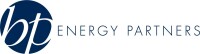 Mesa energy partners, llc